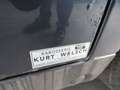 Mercedes-Benz Vito Kurt Welsch Bestattungswagen / Leichenwagen Blau - thumbnail 12