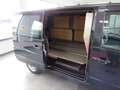 Mercedes-Benz Vito Kurt Welsch Bestattungswagen / Leichenwagen Blau - thumbnail 13