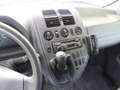 Mercedes-Benz Vito Kurt Welsch Bestattungswagen / Leichenwagen Blau - thumbnail 10