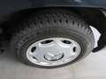 Mercedes-Benz Vito Kurt Welsch Bestattungswagen / Leichenwagen Blau - thumbnail 23