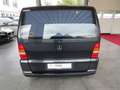 Mercedes-Benz Vito Kurt Welsch Bestattungswagen / Leichenwagen Blau - thumbnail 6