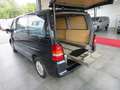 Mercedes-Benz Vito Kurt Welsch Bestattungswagen / Leichenwagen Blau - thumbnail 19