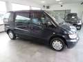 Mercedes-Benz Vito Kurt Welsch Bestattungswagen / Leichenwagen Blau - thumbnail 4