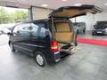 Mercedes-Benz Vito Kurt Welsch Bestattungswagen / Leichenwagen Blau - thumbnail 18