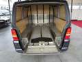 Mercedes-Benz Vito Kurt Welsch Bestattungswagen / Leichenwagen Blau - thumbnail 20