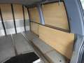 Mercedes-Benz Vito Kurt Welsch Bestattungswagen / Leichenwagen Blau - thumbnail 22