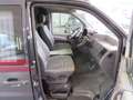 Mercedes-Benz Vito Kurt Welsch Bestattungswagen / Leichenwagen Blau - thumbnail 11