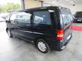 Mercedes-Benz Vito Kurt Welsch Bestattungswagen / Leichenwagen Blau - thumbnail 5