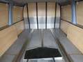 Mercedes-Benz Vito Kurt Welsch Bestattungswagen / Leichenwagen Blau - thumbnail 17