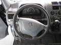 Mercedes-Benz Vito Kurt Welsch Bestattungswagen / Leichenwagen Blau - thumbnail 9