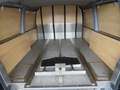 Mercedes-Benz Vito Kurt Welsch Bestattungswagen / Leichenwagen Blau - thumbnail 15