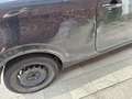 Citroen C1 - thumbnail 10