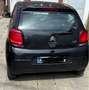 Citroen C1 - thumbnail 2