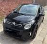 Citroen C1 - thumbnail 1