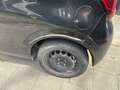 Citroen C1 - thumbnail 9