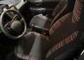 Citroen C1 - thumbnail 7