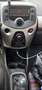 Citroen C1 - thumbnail 4