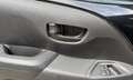 Citroen C1 - thumbnail 6
