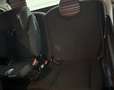 Citroen C1 - thumbnail 8