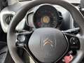 Citroen C1 - thumbnail 5