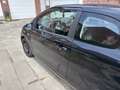 Citroen C1 - thumbnail 3