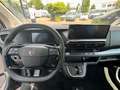 Citroen Spacetourer Plus XL 180 EAT8 8 Sitze Grijs - thumbnail 17