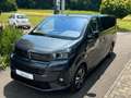 Citroen Spacetourer Plus XL 180 EAT8 8 Sitze Grijs - thumbnail 2