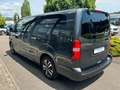 Citroen Spacetourer Plus XL 180 EAT8 8 Sitze Grijs - thumbnail 3