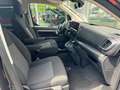 Citroen Spacetourer Plus XL 180 EAT8 8 Sitze Grijs - thumbnail 9
