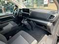 Citroen Spacetourer Plus XL 180 EAT8 8 Sitze Grijs - thumbnail 10