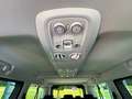 Citroen Spacetourer Plus XL 180 EAT8 8 Sitze Grijs - thumbnail 15