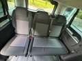 Citroen Spacetourer Plus XL 180 EAT8 8 Sitze Grijs - thumbnail 13