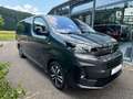 Citroen Spacetourer Plus XL 180 EAT8 8 Sitze Grijs - thumbnail 7