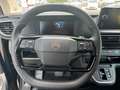Citroen Spacetourer Plus XL 180 EAT8 8 Sitze Grijs - thumbnail 18