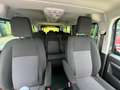 Citroen Spacetourer Plus XL 180 EAT8 8 Sitze Grijs - thumbnail 14