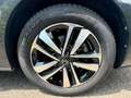 Citroen Spacetourer Plus XL 180 EAT8 8 Sitze Grijs - thumbnail 19