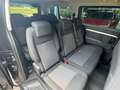 Citroen Spacetourer Plus XL 180 EAT8 8 Sitze Grijs - thumbnail 12