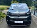 Citroen Spacetourer Plus XL 180 EAT8 8 Sitze Grijs - thumbnail 8