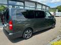 Citroen Spacetourer Plus XL 180 EAT8 8 Sitze Grijs - thumbnail 6