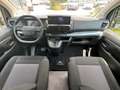 Citroen Spacetourer Plus XL 180 EAT8 8 Sitze Grijs - thumbnail 16
