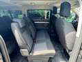 Citroen Spacetourer Plus XL 180 EAT8 8 Sitze Grijs - thumbnail 11