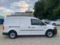 Volkswagen Caddy Maxi 2.0TDI KLIMA SITZHEIZUNG PDC EURO6 Blanco - thumbnail 6