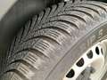 Volkswagen Caddy Maxi 2.0TDI KLIMA SITZHEIZUNG PDC EURO6 Blanco - thumbnail 17