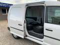 Volkswagen Caddy Maxi 2.0TDI KLIMA SITZHEIZUNG PDC EURO6 Blanco - thumbnail 18