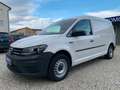Volkswagen Caddy Maxi 2.0TDI KLIMA SITZHEIZUNG PDC EURO6 Blanco - thumbnail 15