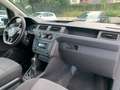 Volkswagen Caddy Maxi 2.0TDI KLIMA SITZHEIZUNG PDC EURO6 Blanco - thumbnail 25