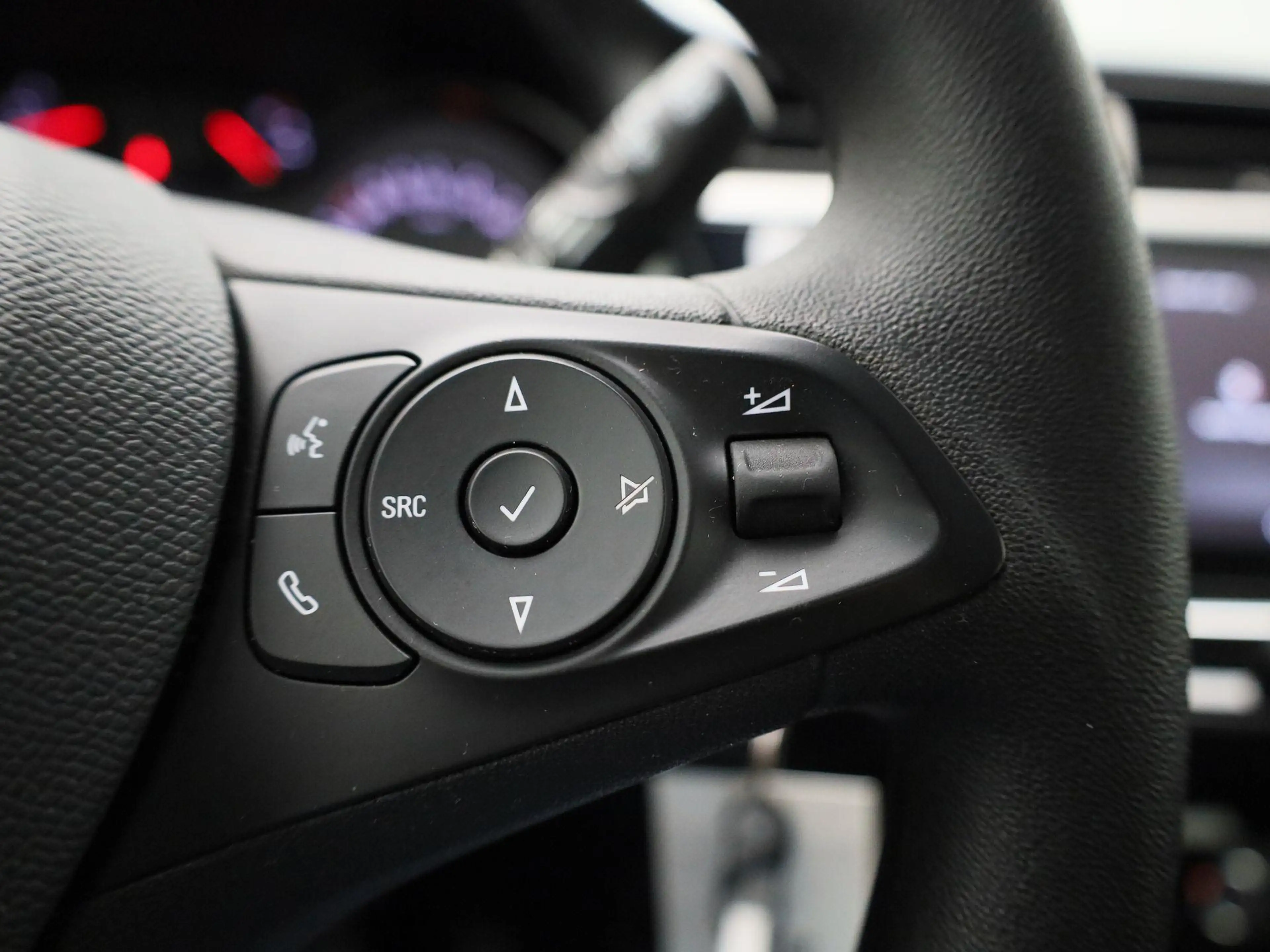 Opel Corsa 1.2 55kW S/S Edition CARPLAY | NAVI | CAMERA — photo 15