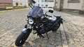 Kawasaki Vulcan S Negru - thumbnail 3