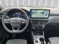 Ford Kuga ST-Line X Aut.*PANO*AHK*360GRAD*LED-MATRIX*NAVI*GR Schwarz - thumbnail 12
