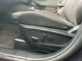 Ford Kuga ST-Line X Aut.*PANO*AHK*360GRAD*LED-MATRIX*NAVI*GR Schwarz - thumbnail 28